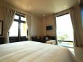 bezel-hotel