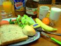 insadong-hostel