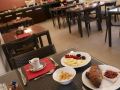hotel-montini-linate-airport