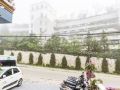 sunshine-view-hotel