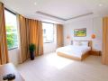 haradise-suite-villa