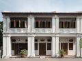 rope-walk-guest-house-penang