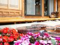 eugene-hanok-guesthouse-dongdaemun