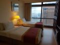 sweet-dream-suites-at-times-square