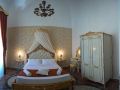 palermo-gallery
