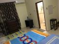 stay-707-with-pool-view