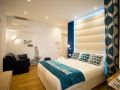 atmosfere-guest-house-cinque-terre-e-la-spezia