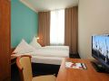 hotel-hansehof