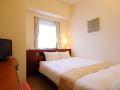 chisun-hotel-kobe