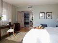 nuss-hotel-buenos-aires-soho