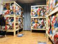 hygge-hostel