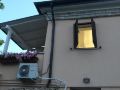 house-with-one-bedroom-in-chieti-with-enclosed-garden-and-wifi-14-km-from-the-beach