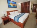 vientiane-plaza-hotel