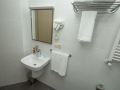 history-hotel-tbilisi