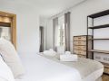amister-apartments