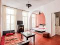 le-ryad-boutique-hotel