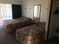 parklands-motel