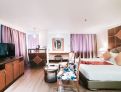 room overview picture