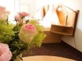 hotel-altschwabing