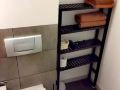 hotel-altschwabing