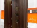 hollmann-beletage-design-and-boutique-hotel