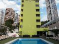 now-benidorm