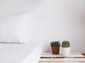 local-homestay