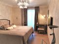 montreux-grand-rue-apartments