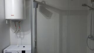 apartamentos-donoso-cortes