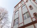 bensimon-apartments