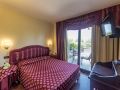 admiral-hotel-villa-erme
