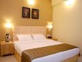 sandalwood-hotel-and-retreat