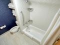 fairfield-inn-and-suites-woodbridge