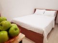 shell-hotel-condao