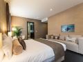 dominic-smart-and-luxury-suites-republic-square