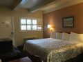 van-ness-inn