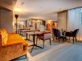 design-hotel-f6