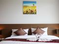 bangtao-tropical-residence-resort-and-spa