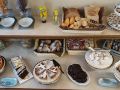 bed-and-breakfast-ines