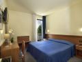 hotel-ristorante-al-fiore