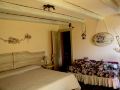 casa-camilla