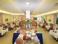 hotel-miramare