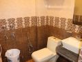 check-in-room-chuna-mandi
