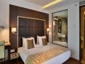 majestic-court-sarovar-portico