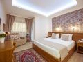 infinity-city-hotel