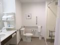 hampton-inn-by-hilton-detroit-dearborn-mi