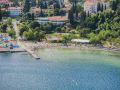 dependences-san-simon-resort
