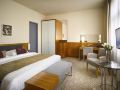 k-plus-k-hotel-central-prague
