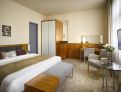 room overview picture