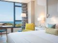 melody-hotel-an-atlas-boutique-hotel